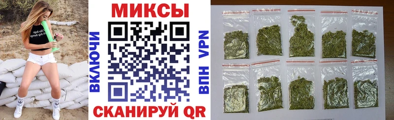 БУТИРАТ оксана  мориарти клад  Суоярви 