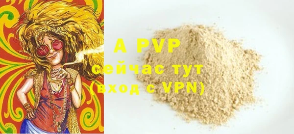 винт Абинск