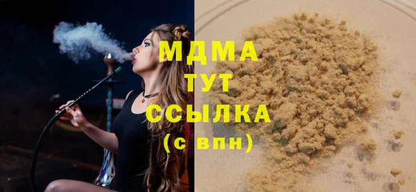 винт Абинск